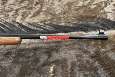NEW WINCHESTER MODEL 70 ALASKAN 30-06 SPRINGFIELD 25