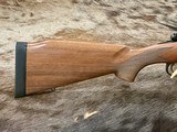 NEW WINCHESTER MODEL 70 ALASKAN 30-06 SPRINGFIELD 25