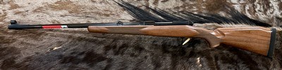 NEW WINCHESTER MODEL 70 ALASKAN 30-06 SPRINGFIELD 25