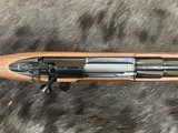 NEW WINCHESTER MODEL 70 ALASKAN 30-06 SPRINGFIELD 25