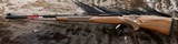 NEW WINCHESTER MODEL 70 ALASKAN 30-06 SPRINGFIELD 25
