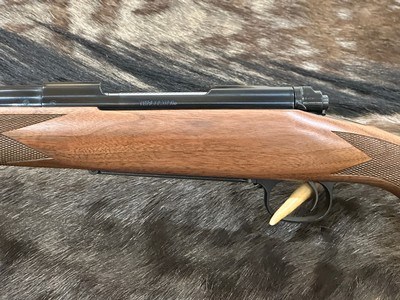 NEW WINCHESTER MODEL 70 ALASKAN 30-06 SPRINGFIELD 25