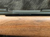 NEW WINCHESTER MODEL 70 ALASKAN 30-06 SPRINGFIELD 25