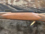 NEW WINCHESTER MODEL 70 ALASKAN 30-06 SPRINGFIELD 25