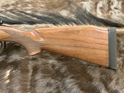 NEW WINCHESTER MODEL 70 ALASKAN 30-06 SPRINGFIELD 25