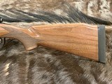 NEW WINCHESTER MODEL 70 ALASKAN 30-06 SPRINGFIELD 25