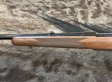 NEW WINCHESTER MODEL 70 ALASKAN 30-06 SPRINGFIELD 25