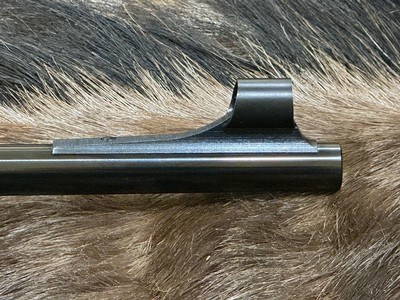NEW WINCHESTER MODEL 70 ALASKAN 30-06 SPRINGFIELD 25