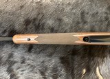 NEW WINCHESTER MODEL 70 ALASKAN 30-06 SPRINGFIELD 25