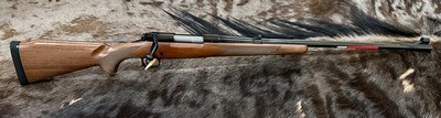 NEW WINCHESTER MODEL 70 ALASKAN 30-06 SPRINGFIELD 25