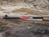 NEW WINCHESTER MODEL 70 ALASKAN 30-06 SPRINGFIELD 25