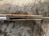 NEW WINCHESTER MODEL 70 ALASKAN 30-06 SPRINGFIELD 25