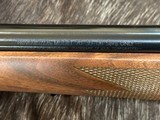 NEW WINCHESTER MODEL 70 ALASKAN 30-06 SPRINGFIELD 25