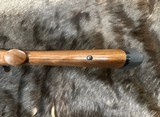 NEW WINCHESTER MODEL 70 ALASKAN 30-06 SPRINGFIELD 25
