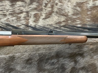 NEW WINCHESTER MODEL 70 ALASKAN 30-06 SPRINGFIELD 25