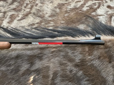NEW WINCHESTER MODEL 70 ALASKAN 30-06 SPRINGFIELD 25