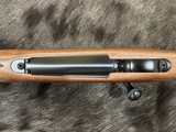 NEW WINCHESTER MODEL 70 ALASKAN 30-06 SPRINGFIELD 25