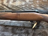 NEW WINCHESTER MODEL 70 ALASKAN 30-06 SPRINGFIELD 25