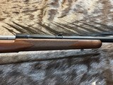 NEW WINCHESTER MODEL 70 ALASKAN 30-06 SPRINGFIELD 25