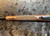 NEW WINCHESTER MODEL 70 ALASKAN 30-06 SPRINGFIELD 25