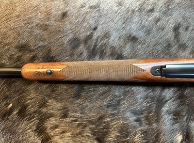 NEW WINCHESTER MODEL 70 ALASKAN 30-06 SPRINGFIELD 25