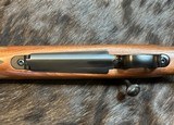 NEW WINCHESTER MODEL 70 ALASKAN 30-06 SPRINGFIELD 25