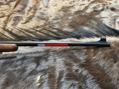 NEW WINCHESTER MODEL 70 ALASKAN 30-06 SPRINGFIELD 25