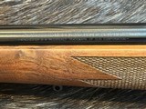 NEW WINCHESTER MODEL 70 ALASKAN 30-06 SPRINGFIELD 25