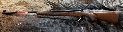 NEW WINCHESTER MODEL 70 ALASKAN 30-06 SPRINGFIELD 25