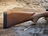 NEW WINCHESTER MODEL 70 ALASKAN 30-06 SPRINGFIELD 25