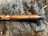 NEW WINCHESTER MODEL 70 ALASKAN 30-06 SPRINGFIELD 25