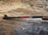 NEW WINCHESTER MODEL 70 ALASKAN 30-06 SPRINGFIELD 25