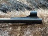 NEW WINCHESTER MODEL 70 ALASKAN 30-06 SPRINGFIELD 25