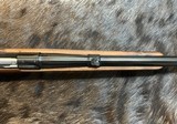 NEW WINCHESTER MODEL 70 ALASKAN 30-06 SPRINGFIELD 25
