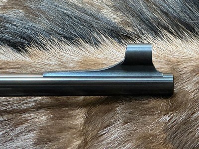 NEW WINCHESTER MODEL 70 ALASKAN 30-06 SPRINGFIELD 25