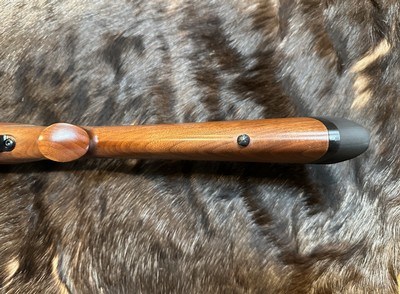 NEW WINCHESTER MODEL 70 ALASKAN 30-06 SPRINGFIELD 25