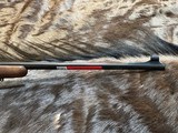 NEW WINCHESTER MODEL 70 ALASKAN 30-06 SPRINGFIELD 25