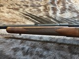 NEW WINCHESTER MODEL 70 ALASKAN 30-06 SPRINGFIELD 25