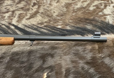 NEW JOHN RIGBY BIG GAME DSB 416 RIGBY, MAUSER 98 250th ANNIVERSARY LIMITED EDITION GRADE 7 GOLD INLAY - LAYAWAY AVAILABLE - Image 6 of 25