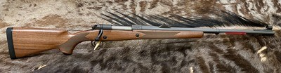 NEW WINCHESTER MODEL 70 SAFARI EXPRESS 458 WIN MAGNUM 24