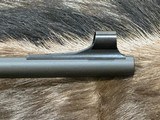 NEW WINCHESTER MODEL 70 SAFARI EXPRESS 458 WIN MAGNUM 24