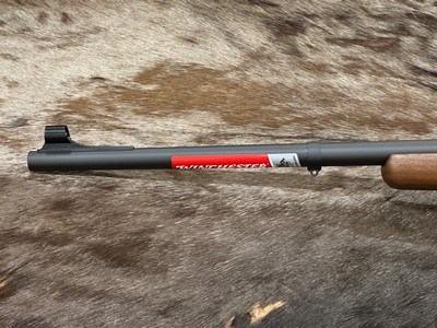 NEW WINCHESTER MODEL 70 SAFARI EXPRESS 458 WIN MAGNUM 24