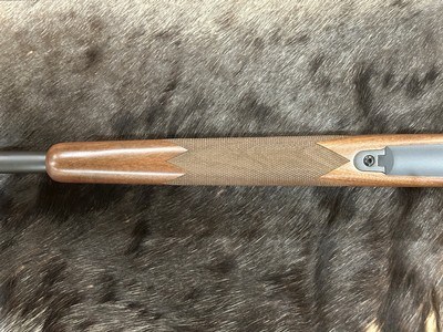 NEW WINCHESTER MODEL 70 SAFARI EXPRESS 458 WIN MAGNUM 24