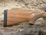 NEW WINCHESTER MODEL 70 SAFARI EXPRESS 458 WIN MAGNUM 24