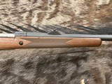 NEW WINCHESTER MODEL 70 SAFARI EXPRESS 458 WIN MAGNUM 24