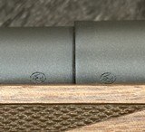 NEW WINCHESTER MODEL 70 SAFARI EXPRESS 458 WIN MAGNUM 24