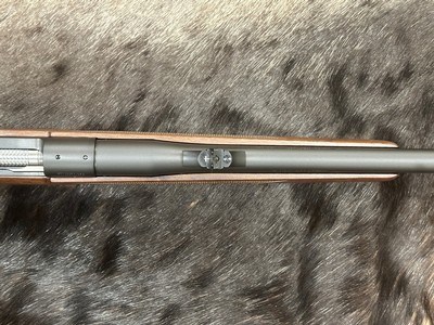 NEW WINCHESTER MODEL 70 SAFARI EXPRESS 458 WIN MAGNUM 24