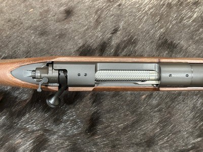 NEW WINCHESTER MODEL 70 SAFARI EXPRESS 458 WIN MAGNUM 24