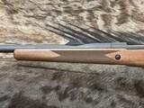 NEW WINCHESTER MODEL 70 SAFARI EXPRESS 458 WIN MAGNUM 24