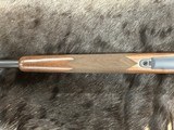 NEW WINCHESTER MODEL 70 SAFARI EXPRESS 458 WIN MAGNUM 24